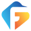 لوگوی formonix