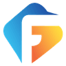 لوگوی formonix - بازگشت به صفحه اصلی