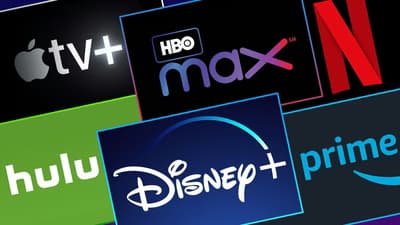 تصویر مقاله: HBO Max از اکتبر در ژاپن روی Prime Video و Hulu عرضه می‌ شود