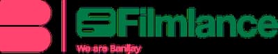 Filmlance International