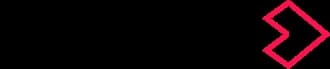 آترسپلیر