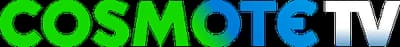 تلویزیون Cosmote