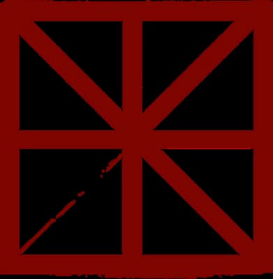 اینفینیتوم نیهیل