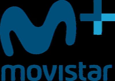 Movistar Plus