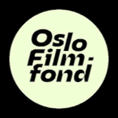 صندوق فیلم اسلو