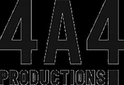 4 A 4 تولیدات