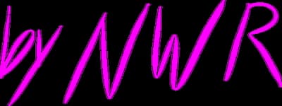 توسط NWR