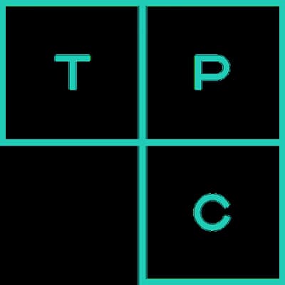 TPC