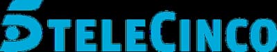 Telecinco