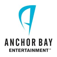 انکر بی انترتینمنت