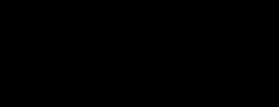 سرچلایت پیکچرز