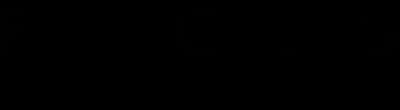 فوکوس فیچرز