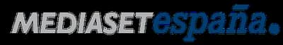 Mediaset اسپانیا