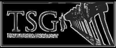 سرگرمی TSG