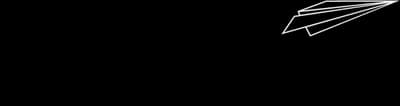 سرگرمی پل زیتون