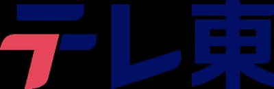 تلویزیون توکیو