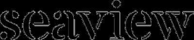 Seaview Productions