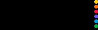 پیکاک
