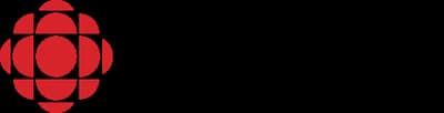 سی‌بی‌سی