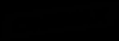 سینماکس