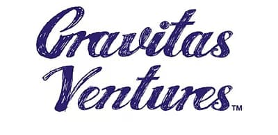 گرویتاس ونچرز