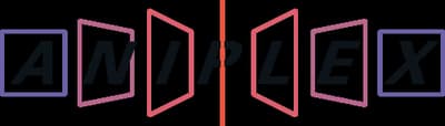 آنیپلکس
