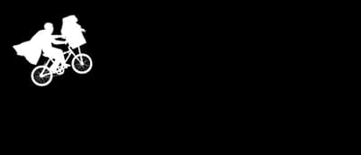 سرگرمی امبلین