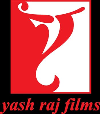 یاش راج فیلمز