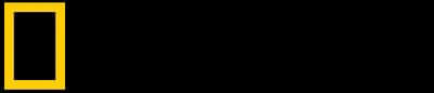  نشنال جئوگرافیک