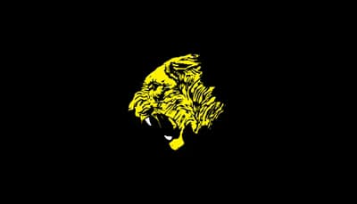 تصاویر تریمارک
