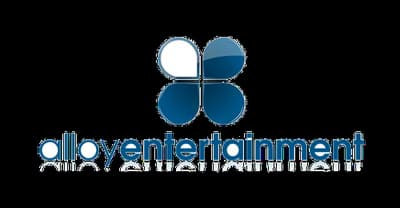 Alloy Entertainment