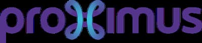 بعدی