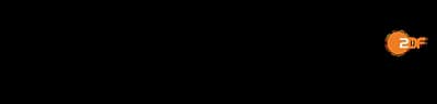 بازی تلویزیونی کوچک