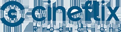 Cineflix Productions