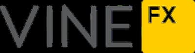 Vine FX