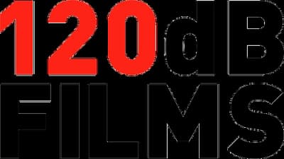 فیلم های 120dB