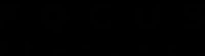 ویژگی های تمرکز