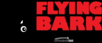 Flying Bark Productions
