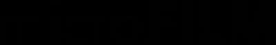 میکروفیلم