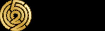 2521 سرگرمی