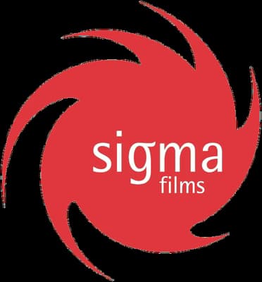 سیگما فیلمز