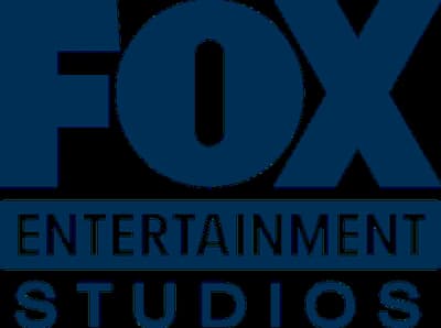 FOX Entertainment Studios
