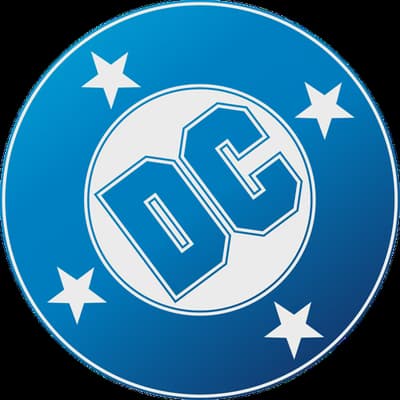 دی سی