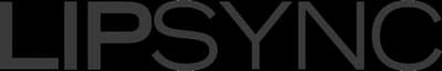 Lipsync Productions