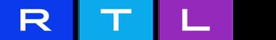 RTL+ (HU)