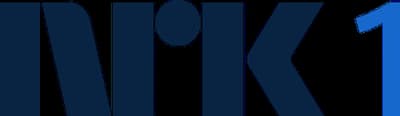 NRK1