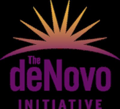 ابتکار deNovo