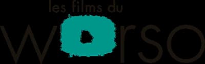 Les films du Worso