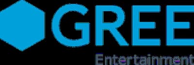 سرگرمی GREE