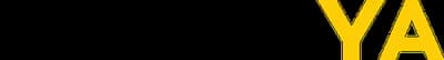 شرط بندی